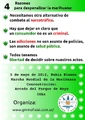 Bahia Blanca 2012 GMM Argentina 3.jpg