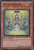 VylonCharger-HA05-EN-SR-UE