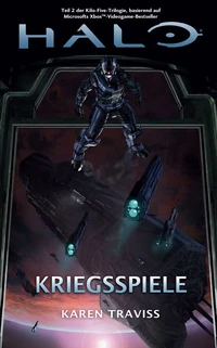 Halo The Tuesday War.jpg
