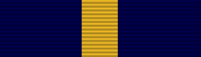 Medal, Tournament Winner