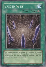 SpiderWeb-SOVR-EN-C-UE.png