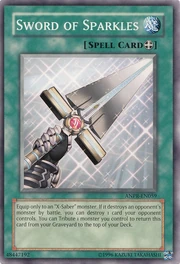 SwordofSparkles-ANPR-EN-C-UE