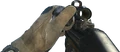 HAMR Scope Switch MW3