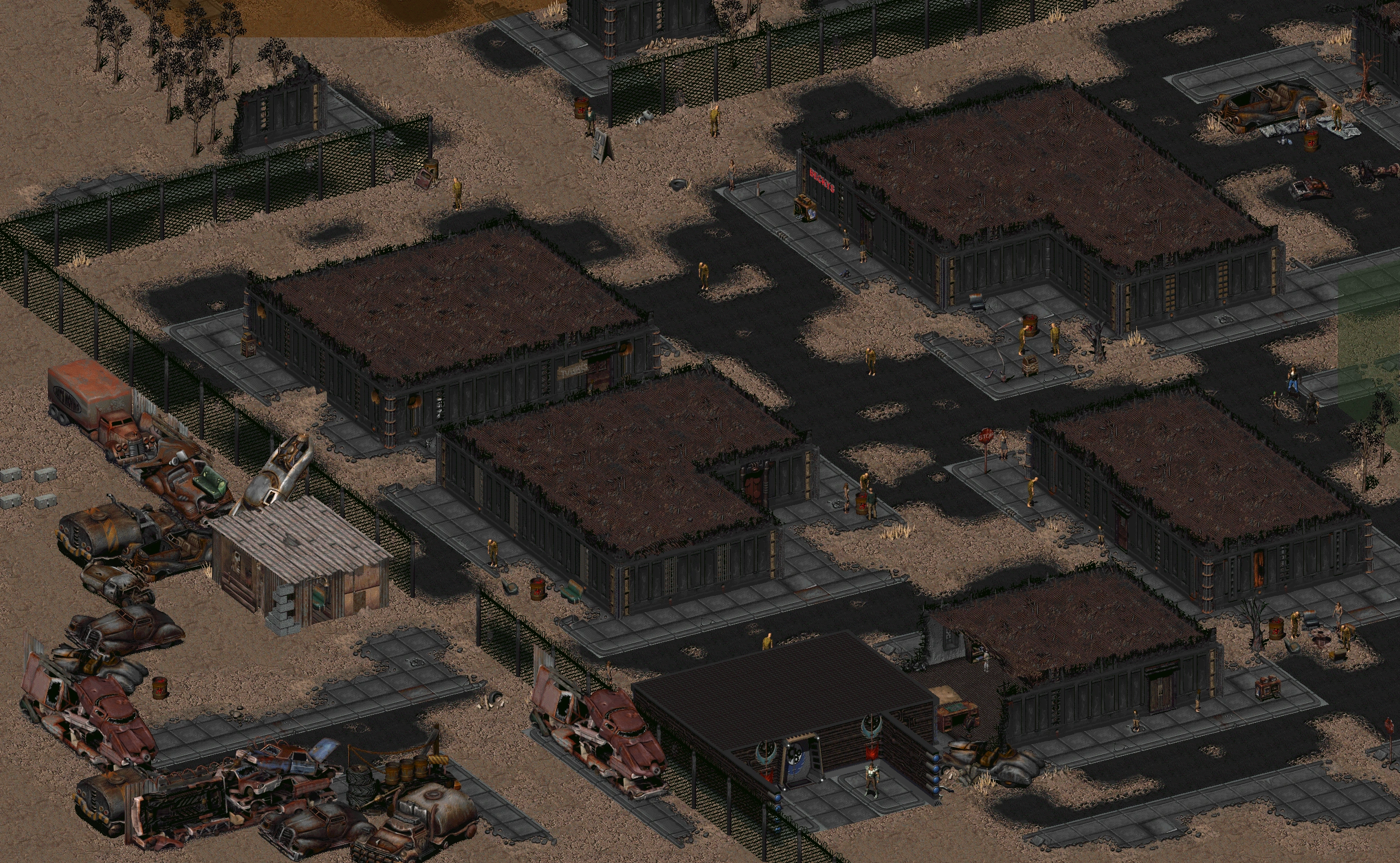 Fo2_Den_Business_1.png