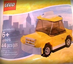 40025-1