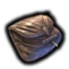 AmmoSack