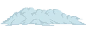 Cloud 0