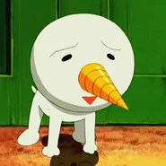 Plue's Avatar