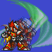 Rocketslime 1 1 Avatar
