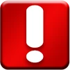 Alert Icon