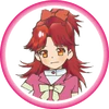 Kanata Shinonome