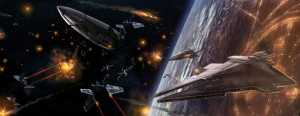 300px-Greatgalacticwar.png