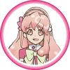 Orine Aida