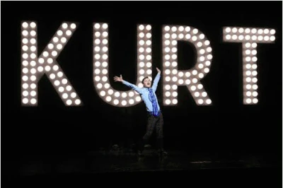 Kurt-(23).gif