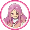 Mimori Kishida