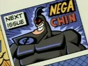 ChinMomDad048