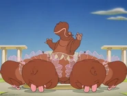 Fantasia-disneyscreencaps com-8237