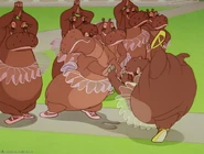 Fantasia-disneyscreencaps com-8307