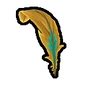 Magicfeathericon