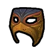 Fancymaskicon