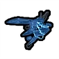 Chainedbracersicon