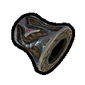 Reinforcedbracersicon