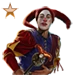 Item jester bronze 01