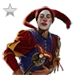 Item jester silver 01