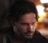 Alcide2012Cast