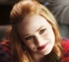 JEss2012Cast