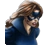 Kitty Pryde Icon 2
