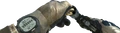 MP412 Reload MW3