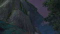 CliffsofDespair.jpg