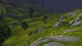 DustbackGorge.jpg
