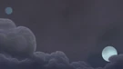 VoFWMoons