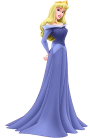 Auroraonmodel