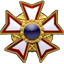 MW2 Prestige4 symbol.png