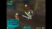 PVP