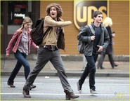 Logan-brandon-pjo-filming-14