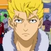 Laxus Prop 2