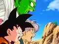 Dbz249(for dbzf.ten.lt) 20120505-11563461
