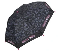 Umbrella001