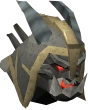 Sharathteerk chathead