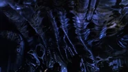 Hive 1