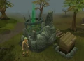 Beacons burning.png