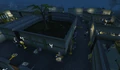 Zombie Invasion.png