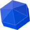 Cobalt
