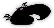 Mighty shadow.png