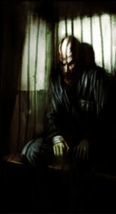 Oldwolf.pic