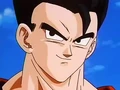 Dbz249(for dbzf.ten.lt) 20120505-11584773